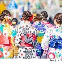 🎆第635回【現9名】本日開催！8/5(金)午後20時半スタート...