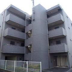 🌞契約金5万円🌸審査通過率90％🌞沼部駅 歩7分🌸大田区田園調布南🌞