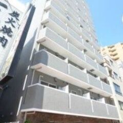 🌞契約金3万円🌸審査通過率90％🌞京急蒲田駅 歩5分🌸大田区蒲田🌞
