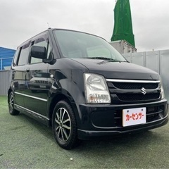 🉐値下げ【支払い総額16万円】車検令和5年4月25日H18年式 ...