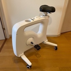 flexispot バイクチェア V9U