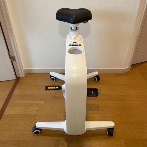 flexispot バイクチェア V9U