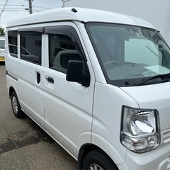 栃木県栃木市 配送、お弁当作り、農家のアルバイト募集の画像