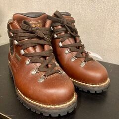 ✨🔔期間限定・特別価格🔔✨ザンバラン フジヤマNW GT レディ...