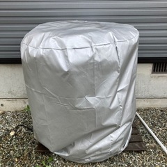 【決まりました】スタッドレス 冬タイヤ ホイール付き 4本の画像