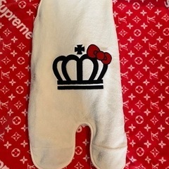 Ｎｏ．１２の画像