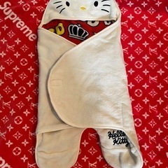 Ｎｏ．１２の画像