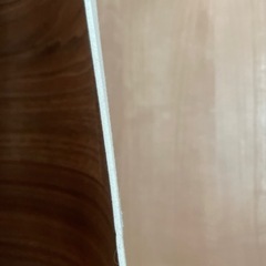 フロアマット　床暖房対応の画像