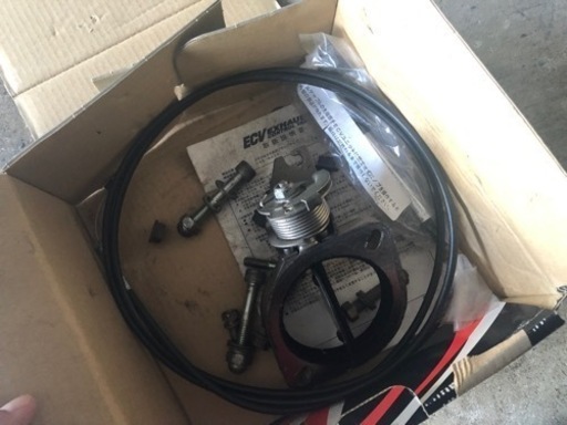 シルビア　s14 s15 マフラー　works9 大塚風
