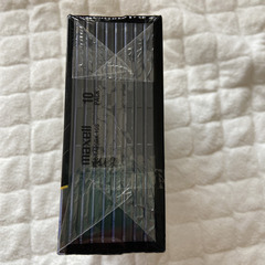 maxell music cd-r80 for audio   CD 録音の画像