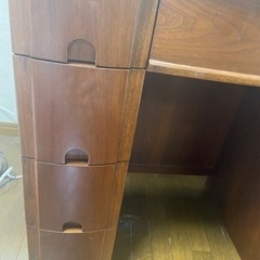 ドレッサーの画像