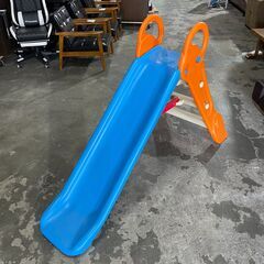 北海道のお部屋 滑り台 子供用品の中古が安い！激安で譲ります