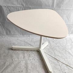 0805-022 【抽選】 IKEA サイドテーブル 0810当選発表