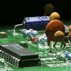 【生産管理業務】派遣社員/大手メーカー工場内勤務/府中市