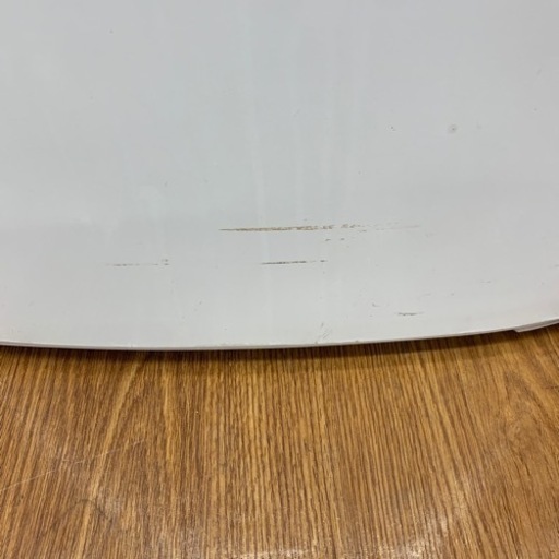 Haier 全自動洗濯機　2013年製　4.2㎏