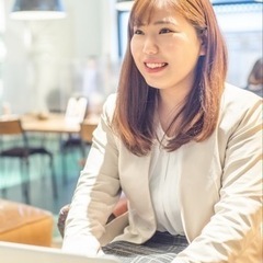 【8月31日まで】入会金10,000円OFFキャンペーン中/成婚率75%以上の結婚相談所 - 悩み相談