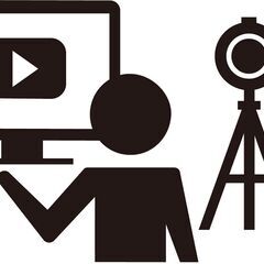 初心者OK！動画編集教室🖥の画像