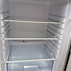 冷蔵庫 急募‼️の画像