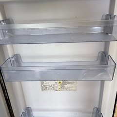 冷蔵庫 急募‼️の画像