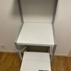 キッチンボード、キッチンキャビネット、棚