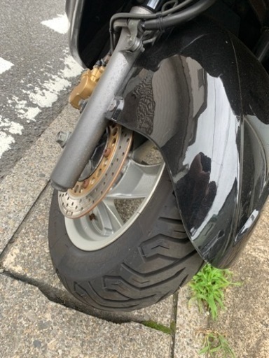 マジェスティー250cc 早い者勝ち 草加市 【公式通販】