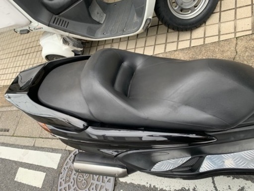 マジェスティー250cc 早い者勝ち 草加市 【公式通販】 マジェスティー250cc 早い者勝ち 草加市 【公式通販】