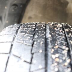 乗出し価格!! 車検2年付 タントエグゼカスタム 23年式 12.7万km 修復歴無し 禁煙車 全国名変無料 諸費用コミコミ!の画像