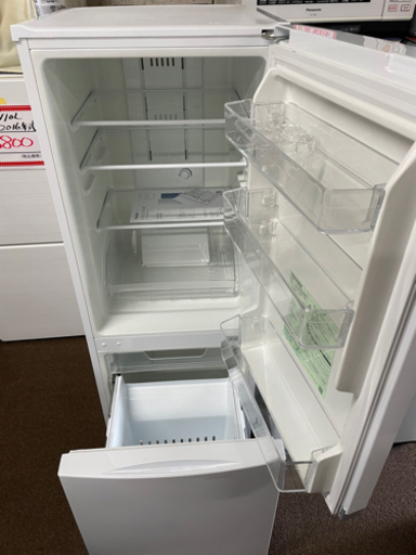 ジモティ限定価格❗️冷蔵庫、洗濯機セット❗️高年式セット❗️冷蔵庫2020年製❗️洗濯機2021年製❗️