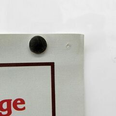 映画 ポスター ロッキーⅢ ROCKY Ⅲ シルベスタ・スタローン 札幌 西区 西野の画像