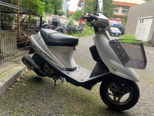 V100❗️後期型❗️美車❗️