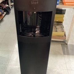 フレシャス ウォーターサーバー WFD-1900 リサイクルショ...