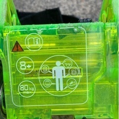 リップスティックジェッツ 2setの画像