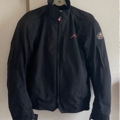 クシタニ ジャケット(服/ファッション)の中古が安い！激安で譲ります 