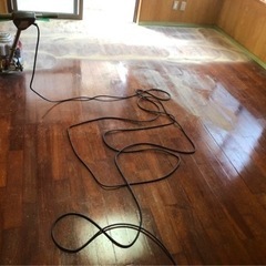 作業員大募集の画像