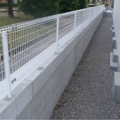 作業員大募集の画像