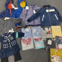 子供服　おまとめ品　激安