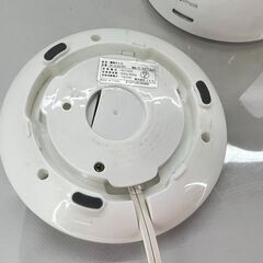 電機ケトル ニトリ SN-3228 1000W  /  AJ-0290-N1の画像
