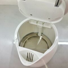 電機ケトル ニトリ SN-3228 1000W  /  AJ-0290-N1の画像