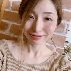 もっとステキなあなたに☆【お買い物同行】