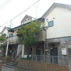 ✨敷金/礼金0円・仲介手数料0円✨水商売・無職OK😄 ＪＲ総武・...
