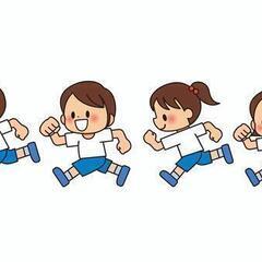 一宮市【未経験可、時短勤務可】子供向けスポーツ教室のサブインスト...