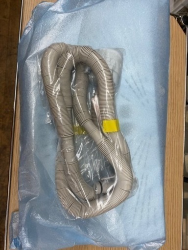 I301 ★ TOSHIBA 洗濯機 （10.0㎏）★ 2019年製 ⭐動作確認済⭐クリーニング済