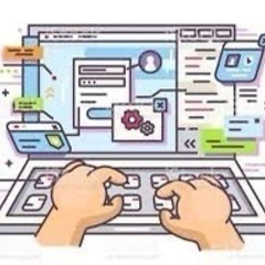 【急募】【未経験者OK！】ネットで検索した内容の入力作業