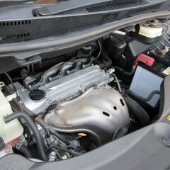【自社ローン】トヨタ　ヴェルファイア　２．４Ｘ★保証人なしOK★車両頭金なしOK★全国対応いたします★の画像