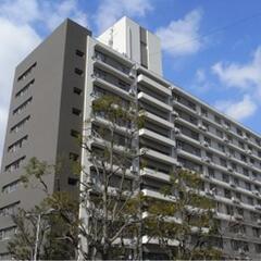 はっきり言って、事故物件です！！2DK家賃52,900円➡26,450円！！の画像