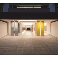 はっきり言って、事故物件です！！2DK家賃52,900円➡26,450円！！ - 大阪市