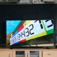 Panasonic Viera THP60VT5