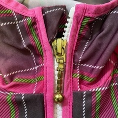 【最終価格】ラッシュガード　レディースの画像