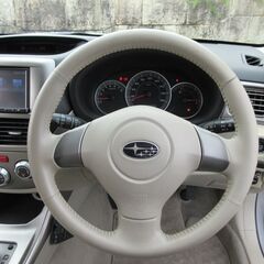 【自社ローン】スバル　インプレッサ　１．５Ｉ－Ｌ★保証人なしOK★車両頭金なしOK★全国対応いたします★の画像