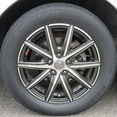【自社ローン】スバル　インプレッサ　１．５Ｉ－Ｌ★保証人なしOK★車両頭金なしOK★全国対応いたします★の画像